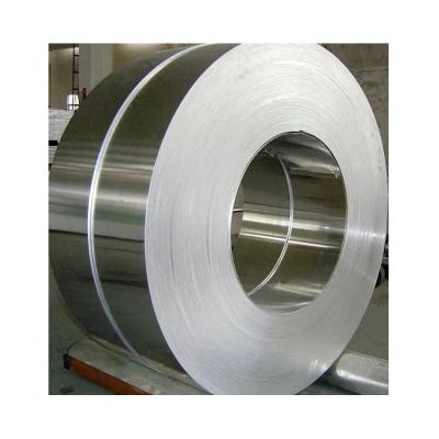 China Wholesaletor High Quality 304L Sheet Plate Stainless Steel Coil Online Coil for sale