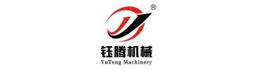 Dongguan Yuteng Machinery Technology Co., Ltd.