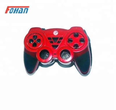 China Precast sample & Game Controller Joystick Prototype 3d Design Case Testing Printing Service for sale