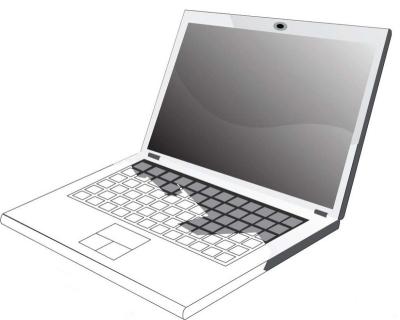 China Precast sample & Testing 3D Printing Electronic Laptop Product Prototype Services From China for sale