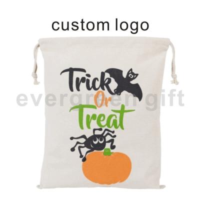 China 100% Eco-friendly Reusable Custom Cotton Tote Canvas Promotional Shopping Bags Bags for sale