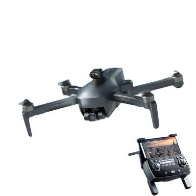 China Professional SG906 MAX2 Mode Drones 360 Laser Obstacle Avoidance 4K Headless Camera Drone With 5G WiFi FPV Triaxial Gimbal Dron RC Quadcopter for sale