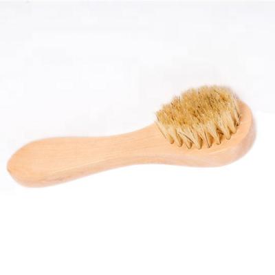 China XH Bread Basket Tool Viable Cleaning Brush for sale