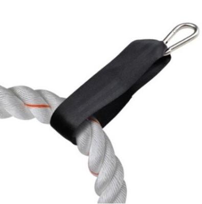 China Nylon Anchor Straps For Battle Rope OEM for sale