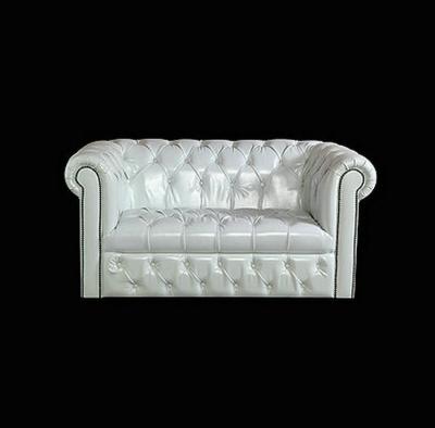 China SOFA BED 2016 New Living Room Furniture Sofa Turkish Classic Sofa / New Arrival New Waiting Furniture for sale