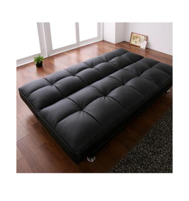 China Soft Bed Shenzhen 2019 3 Way Folding Sofa Bed Folding Sofa Come Bed for sale