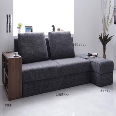 China 2020 Shenzhen Fabric Sofa Bed Convertible Sofa Bed Folding_sofa_bed for sale