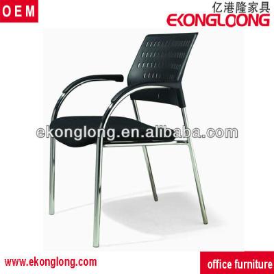 China Executive Chair Office Meeting Room Armrest Chairs 	Sitting Chair Set multicolor optional for sale