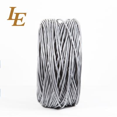 Chine Cuivre 305m de Lan Cable CCA de réseau de Le Utp Cat6 Cat6a par boîte pour le serveur à vendre