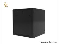 6U 9U 19‘‘ Room Network Server Rack Enclosure Wall Mount Cabinet