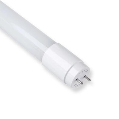 China Factory Price Competitive 4ft 1200mm 18W T8 Glass Desk Led Tube Light G13 Led Jav Hot Tube For Indoor Use for sale