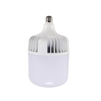 China Residential T Shape LED Bulb E27 B22 20W LED Light With High Lumen LED Use Constant Currency Driver For Home for sale