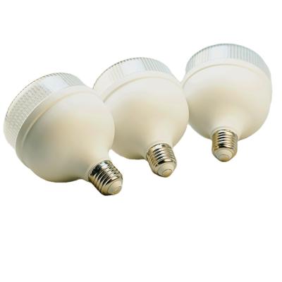 China OEM Residential LED Bulb Lights T 30 Watt 220V Energy Saving Home Use LED Bulb for sale