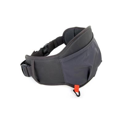 China Adjustable Waist Wader Adjustable Fishing Belt Wading Belts for sale