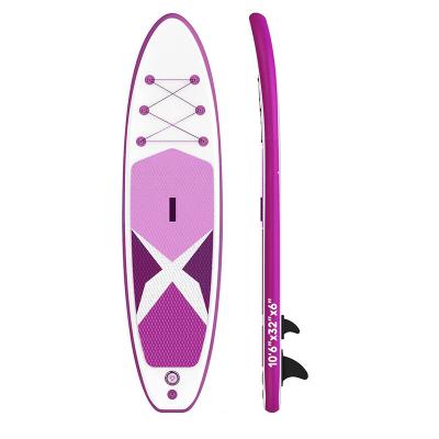 China All 320cm Inflatable Paddle Board 2021 Round High Quality Inflatable Kayak Board Stand Up Paddle Board Stand Up Paddle Board for sale