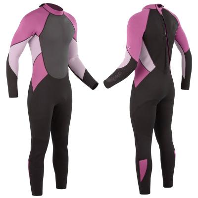 China 4/3 triathlon soft skin neo sex splatter tri skin waterproof freediving diving custom printed smooth skin spearfishing wetsuit for sale