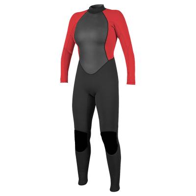 China smoothskin bestdive women's bestdive wetsuit sheico 3mm neoprene open water swimming neoprene wetsuit surfing wetsuit for sale