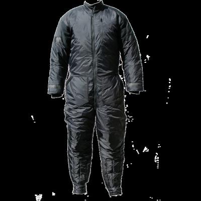 China Thermal Under Garment High Quality Man Diving Thermal Full Under Garment Underwear for sale