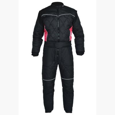 China Thermal Under Suit One Piece Thermal Wetsuit Dry Underwear Diving Under Suit for sale