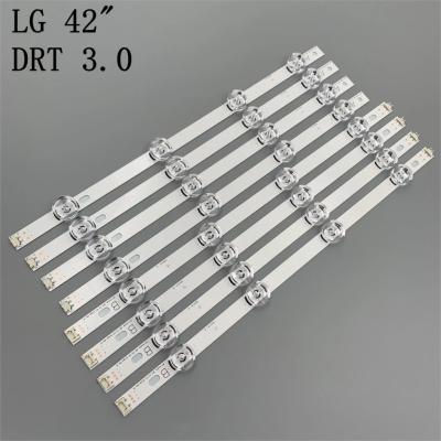 China TV Repair 32lb 32 Inches Led Backlight Strips For TV Repair LG TV Backlight for sale