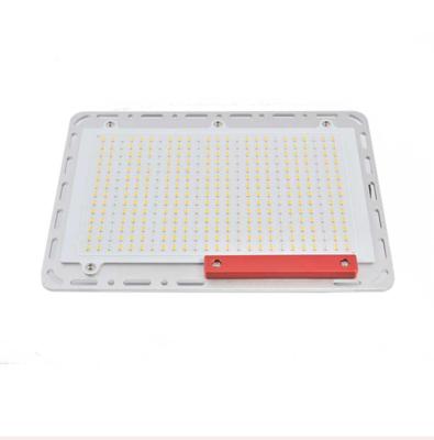 China Seed starting osrm 2021 led grow light new led grow light horticulture lamp 240w led grow light for sale