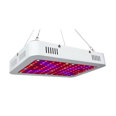 China Seed starting 2021 wholesale 100w uv led grow light led grow lights for sale for sale