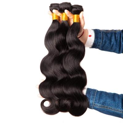 China Luster Hair Natural Sellers Wholesale Virgin Cuticle Aligned Curly Straight Hair Body Wave Bundles Weaves Hair Extension for sale