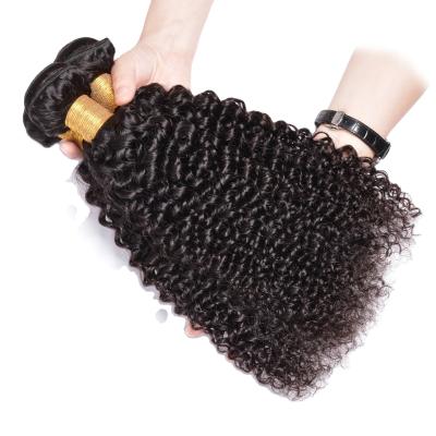 China Luster Wholesale Part Lace Front Closure Natural Straight Body Wave Short Curly Hair Bundles Extension for sale