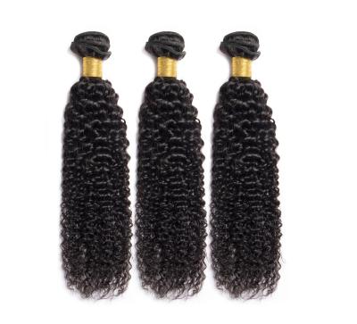 China Wholesale Natural Cheap Curly Curly Virgin Hair 12a Grade Raw Luster Hair 4*4 6*6 Bundles With Closure Eu Set for sale