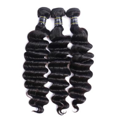 China Cheap 40 inch brazilian 4x4 6x6 5x5 hd natural wave hair bundlesbody wave hair free sample luster case lace up closure with baby hair for sale