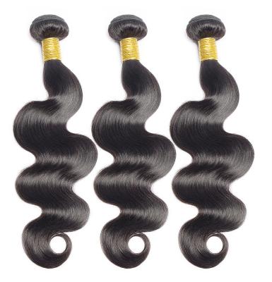 China Free Sample Human Hair 4x4 5x5 360 Double Closure Natural Super Virgin Brazilian Hair Pulled Luster Hair With Closure for sale