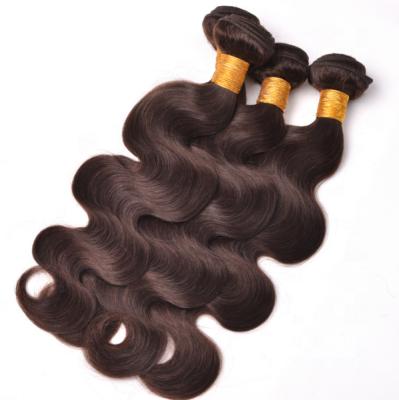 China Luster Free Sample Natural Body Wave Indian i Tip Blonde Brazilian Clip In Bundles Highlight Hair Hair Extensions With Closure for sale