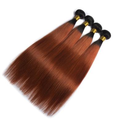 China Luster Wholesale Natural Cheap High Quality 1B 350 Virgin Hair 100g 613 Straight Hair 12a Gradehair Bundles With Frontal Closure for sale