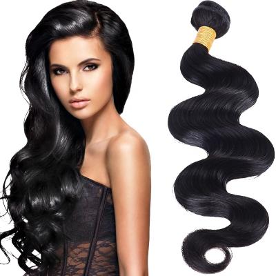 China Luster Free Virgin Remy Brazilian Virgin Hair Bundles Body Wave Curly Hair Weave Natural Indian Hair Bundle Extension Real Hair Bundles for sale