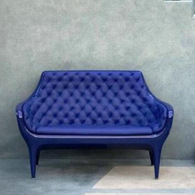 China OFFICE CHAIR Y207 fiberglass sofa luxury sofa chair living+room+lounge chairs for living room furniture for sale