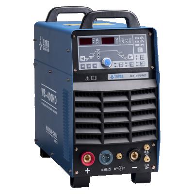 China Factory widely use CAT 400 of CAT 400A welding machine for sale