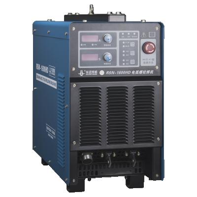 China Factory RSN-1600HD screw stud welding machine in china for sale