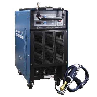 China Factory RSN Stud Welding Machine for sale