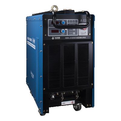 China Pulled Factory Arc Stud Welding Machine Price for sale