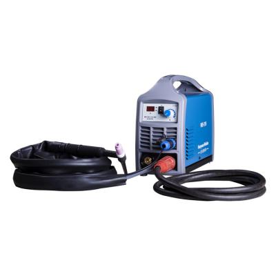 China Building Material Shops Digital WS-218B1 Cat Inverter DC Welding Machines for sale