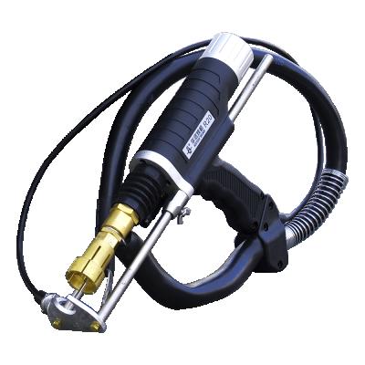 China Factory stud welding gun for sale