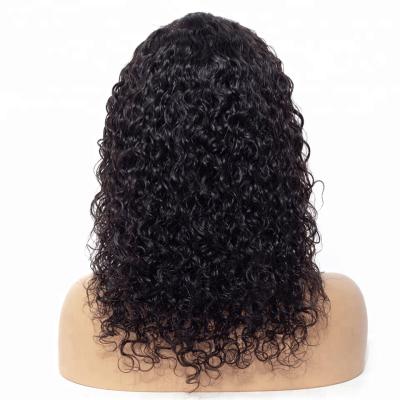 China Jerry Curl 14