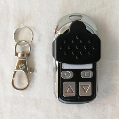 China Waterproof Low Price Universal Remote Control Duplicator for sale