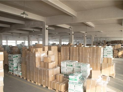 Verified China supplier - Hangzhou Benhao Technology Co., Ltd.