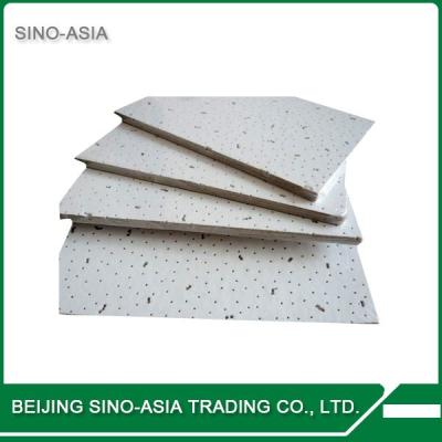 China Artistic Ceilings Clear Plastic Suspended Ceiling Tiles False Ceiling Panel Mineral Panel for sale