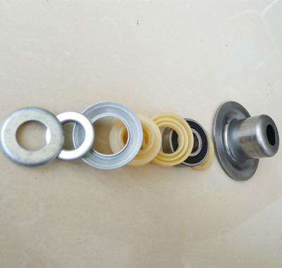 China Factory direct OEM DTII/TK ODM high precision conveyor roller bearing housing and seals with reasonable price for sale