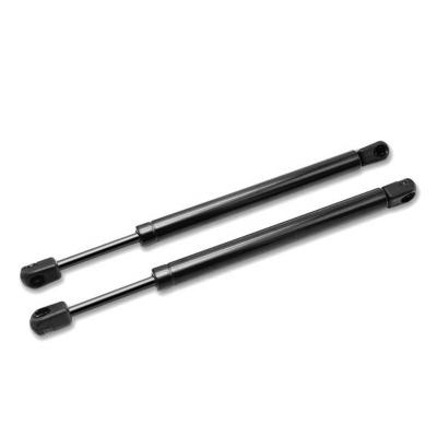 China Fender Quality Good All Size Gas Strut Support Fender Lift For Luxury Pet Cage for sale