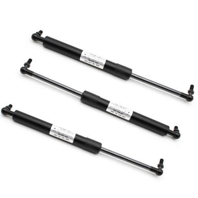 China Hot Sale Good Quality Gas Pressure Spring Compression Damper Shock Absorber For Hood for sale