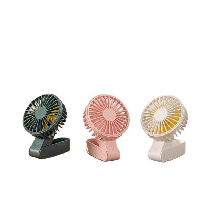 China Car factory price sale manufacturers wholesale desktop cold foldable small fans for sale