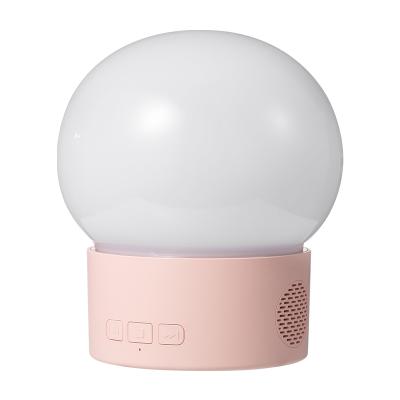 China Modern Wear To Fantasy Sky Excellent Quality Starry Colorful Projector Night Light for sale